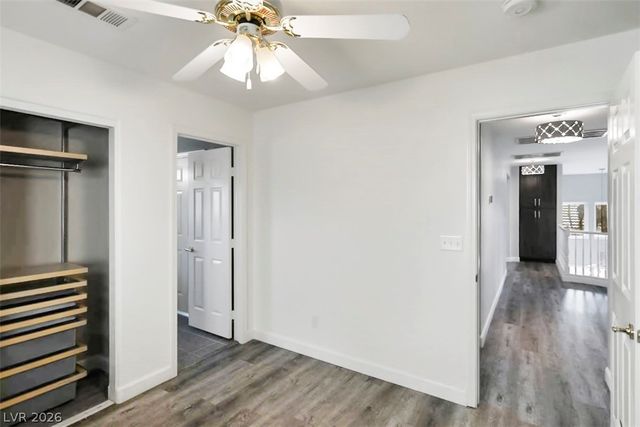 9585 Teton Diablo Avenue, Las Vegas, NV 89117