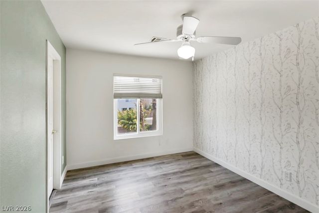 9585 Teton Diablo Avenue, Las Vegas, NV 89117
