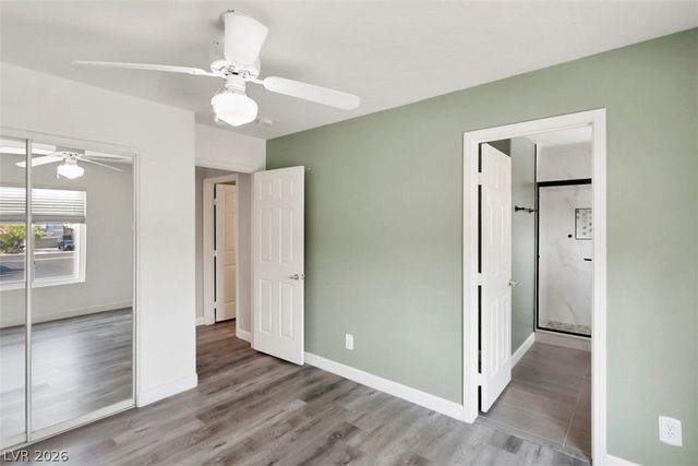 9585 Teton Diablo Avenue, Las Vegas, NV 89117