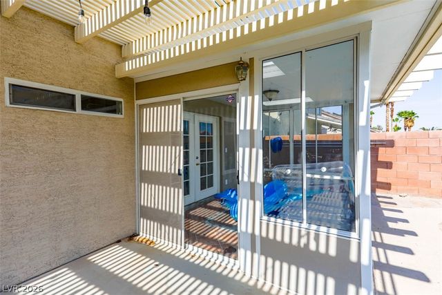 9585 Teton Diablo Avenue, Las Vegas, NV 89117