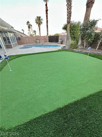 9585 Teton Diablo Avenue, Las Vegas, NV 89117