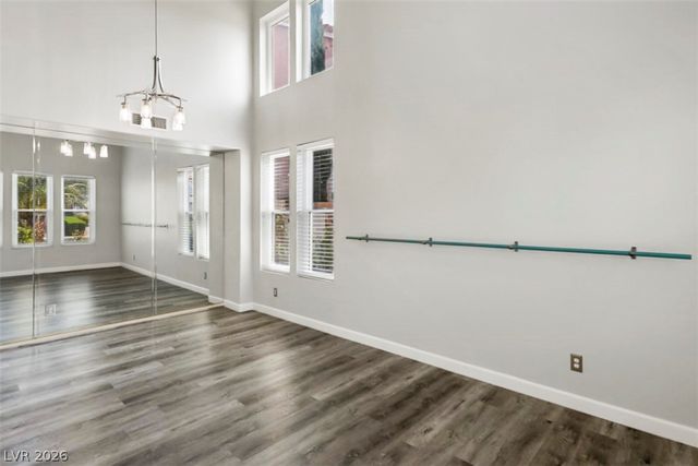 9585 Teton Diablo Avenue, Las Vegas, NV 89117