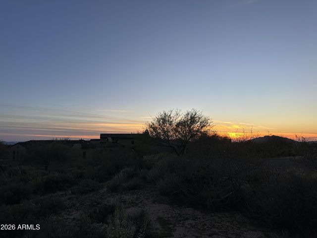 10453 E CELESTIAL Drive 373, Scottsdale, AZ 85262