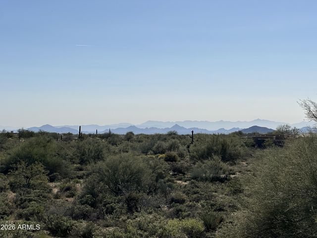 10453 E CELESTIAL Drive 373, Scottsdale, AZ 85262