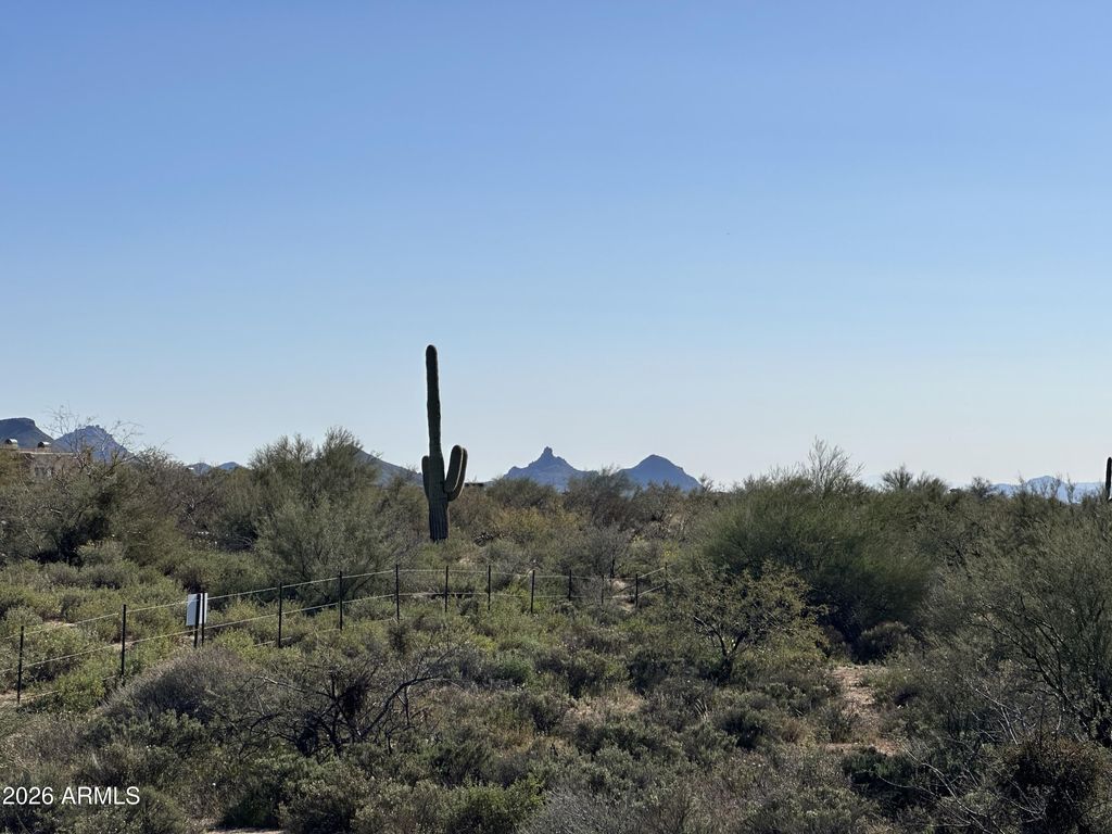 10453 E CELESTIAL Drive 373, Scottsdale, AZ 85262 — photo 4