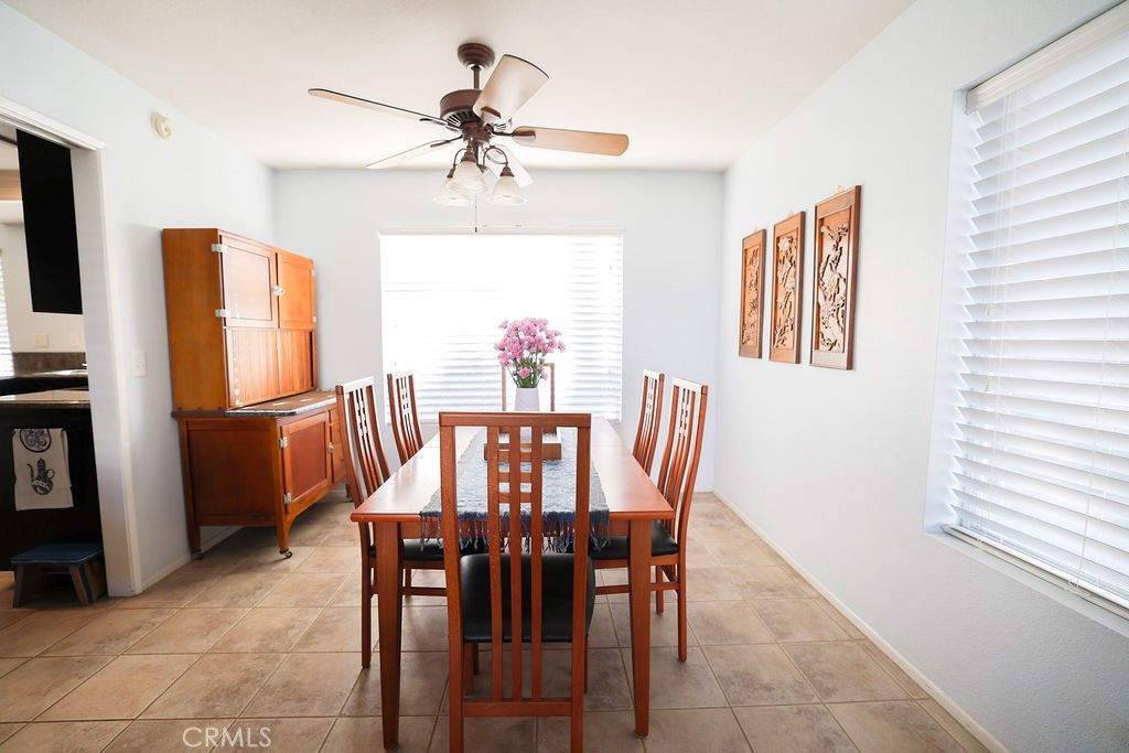 Image 10 of property listing at 9057 Mandarin Lane, Riverside, CA 92508