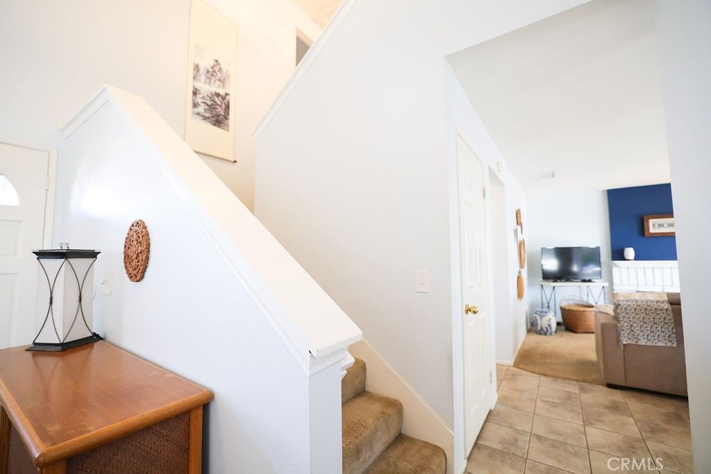 Image 16 of property listing at 9057 Mandarin Lane, Riverside, CA 92508