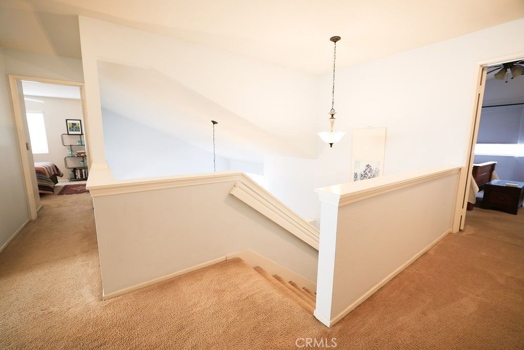 Image 18 of property listing at 9057 Mandarin Lane, Riverside, CA 92508