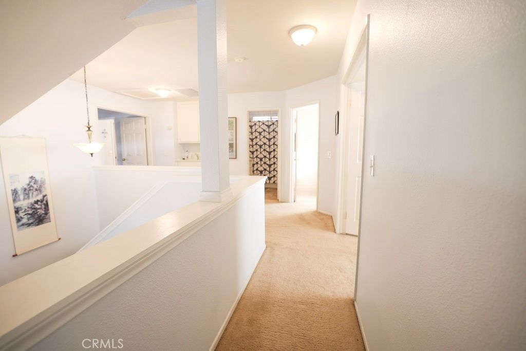 Image 19 of property listing at 9057 Mandarin Lane, Riverside, CA 92508