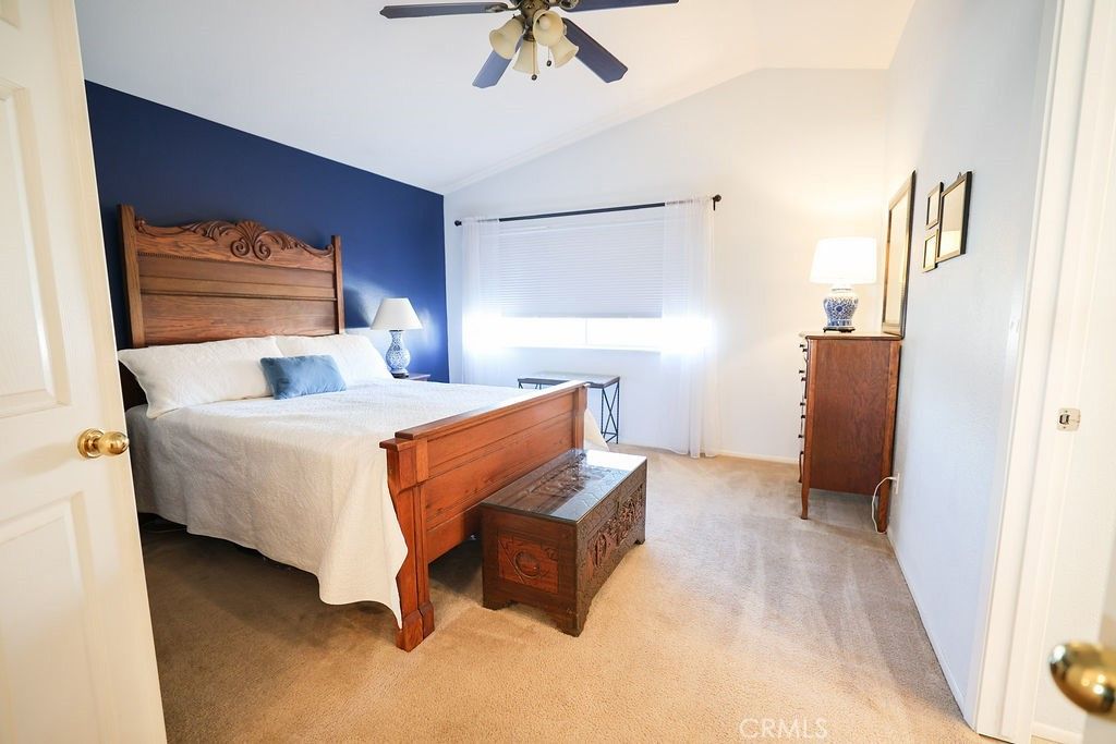 Image 20 of property listing at 9057 Mandarin Lane, Riverside, CA 92508