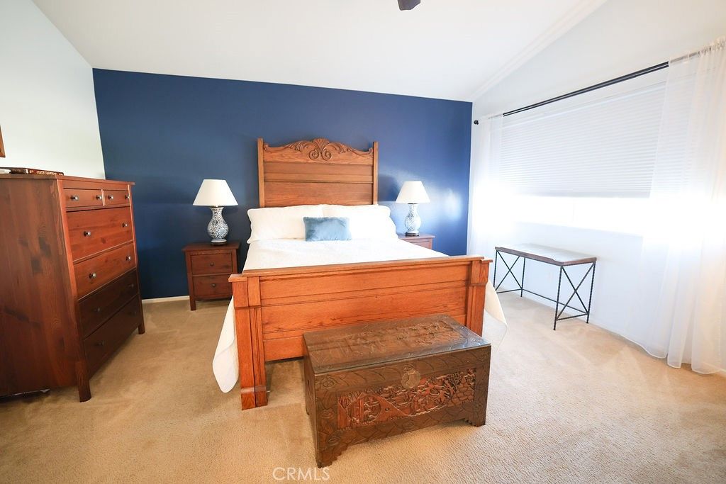 Image 21 of property listing at 9057 Mandarin Lane, Riverside, CA 92508