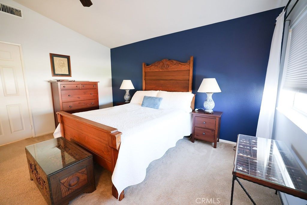 Image 22 of property listing at 9057 Mandarin Lane, Riverside, CA 92508