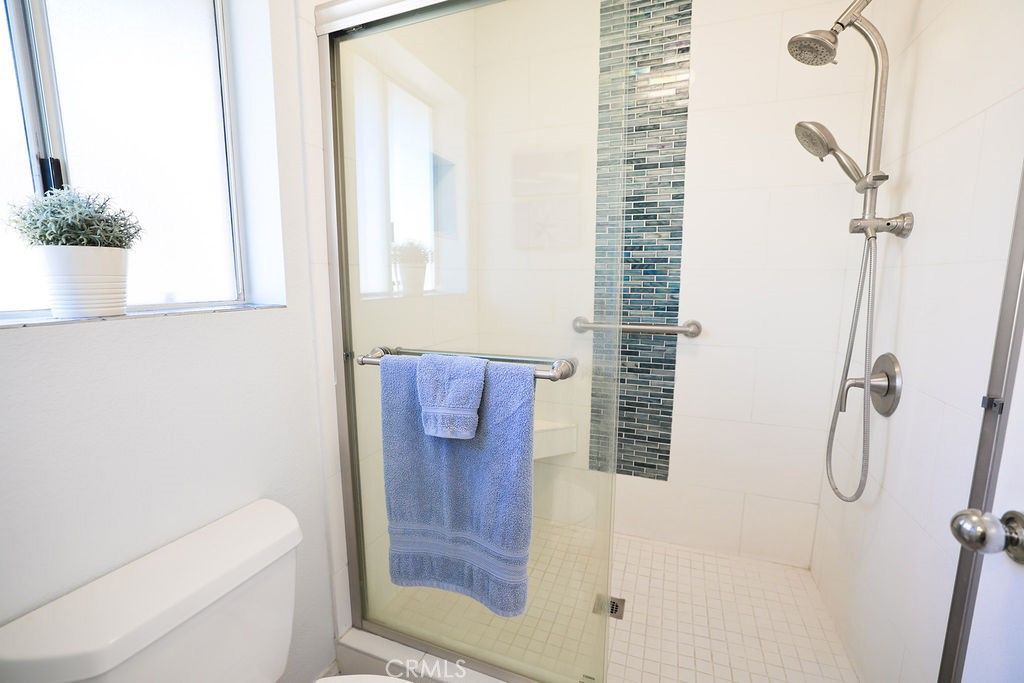 Image 24 of property listing at 9057 Mandarin Lane, Riverside, CA 92508