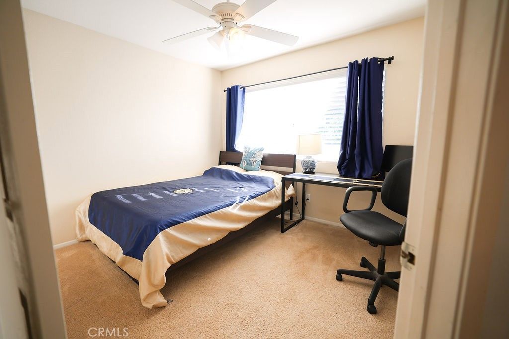 Image 25 of property listing at 9057 Mandarin Lane, Riverside, CA 92508