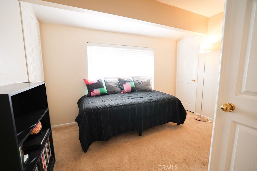 Image 26 of property listing at 9057 Mandarin Lane, Riverside, CA 92508