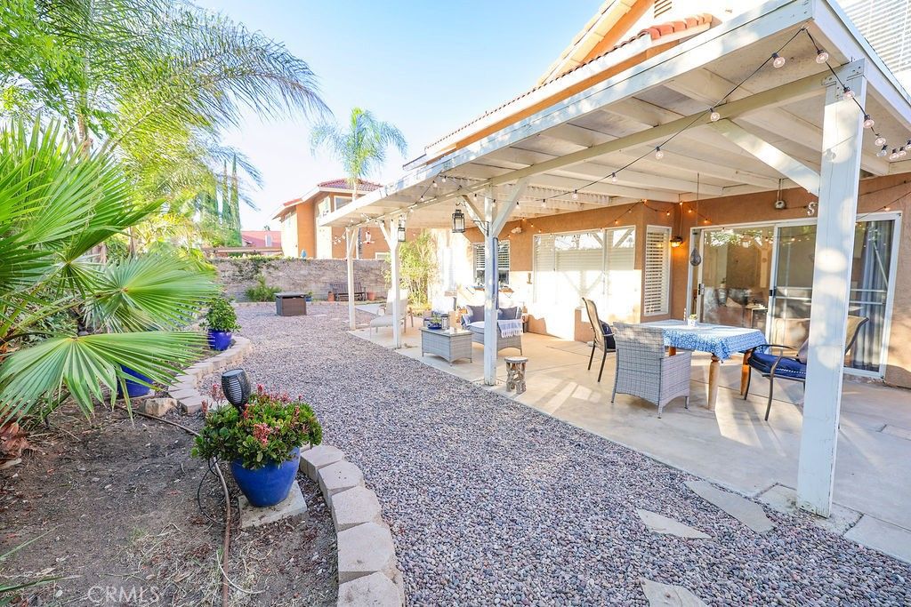 Image 29 of property listing at 9057 Mandarin Lane, Riverside, CA 92508