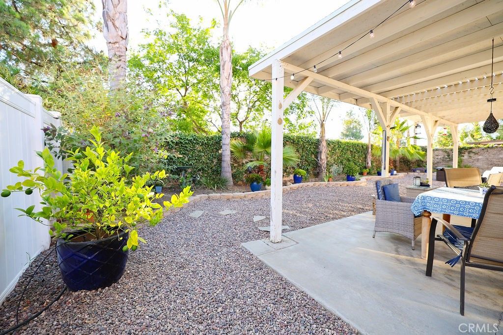 Image 30 of property listing at 9057 Mandarin Lane, Riverside, CA 92508