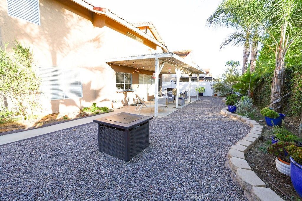 Image 31 of property listing at 9057 Mandarin Lane, Riverside, CA 92508