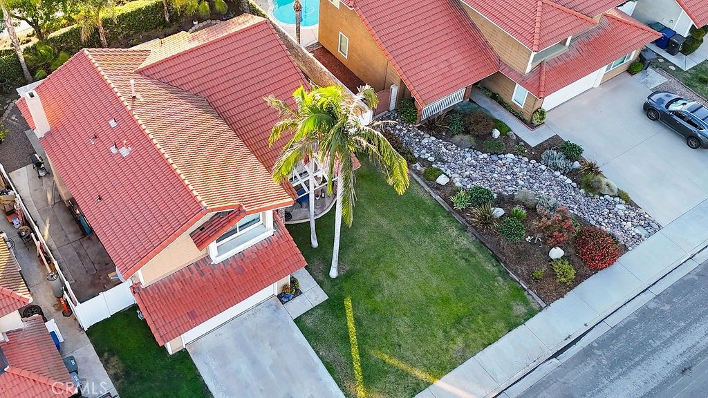 Image 32 of property listing at 9057 Mandarin Lane, Riverside, CA 92508