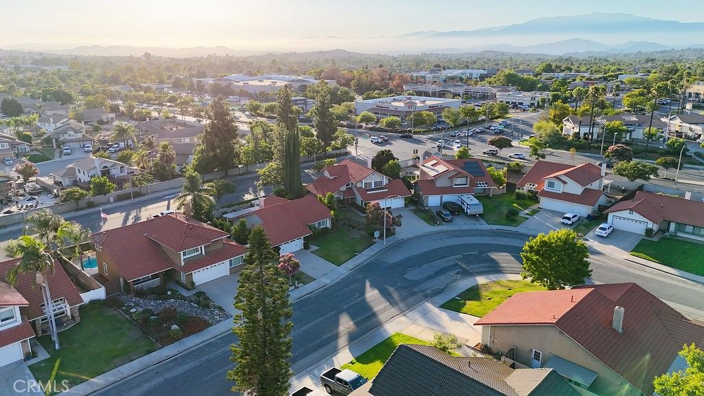 Image 34 of property listing at 9057 Mandarin Lane, Riverside, CA 92508