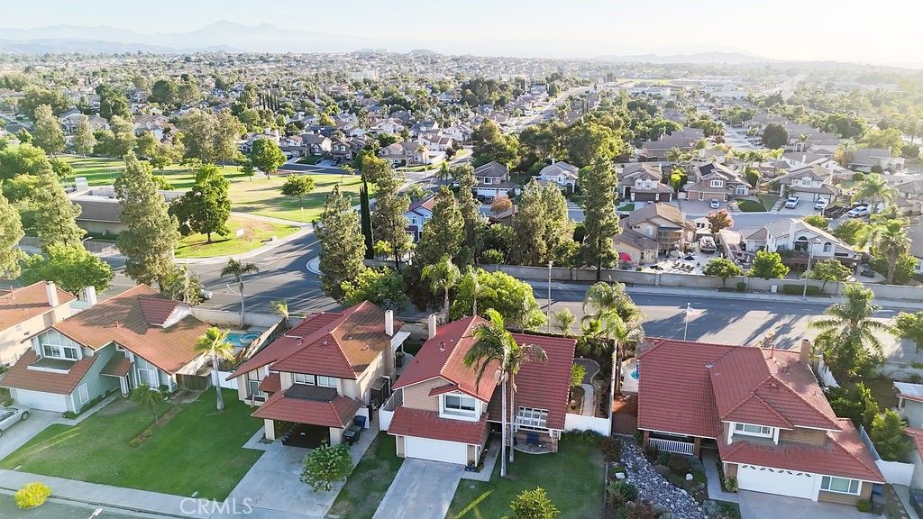 Image 35 of property listing at 9057 Mandarin Lane, Riverside, CA 92508