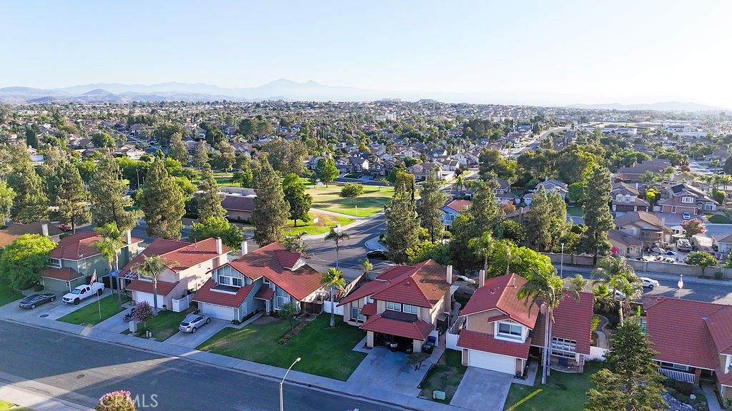 Image 36 of property listing at 9057 Mandarin Lane, Riverside, CA 92508