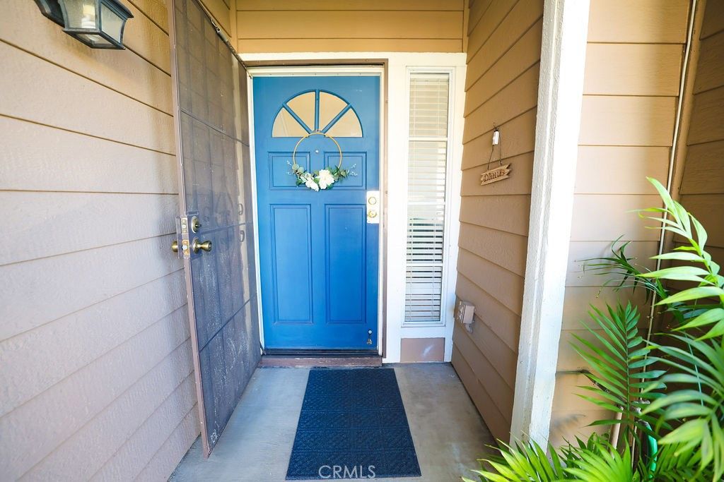 Image 4 of property listing at 9057 Mandarin Lane, Riverside, CA 92508