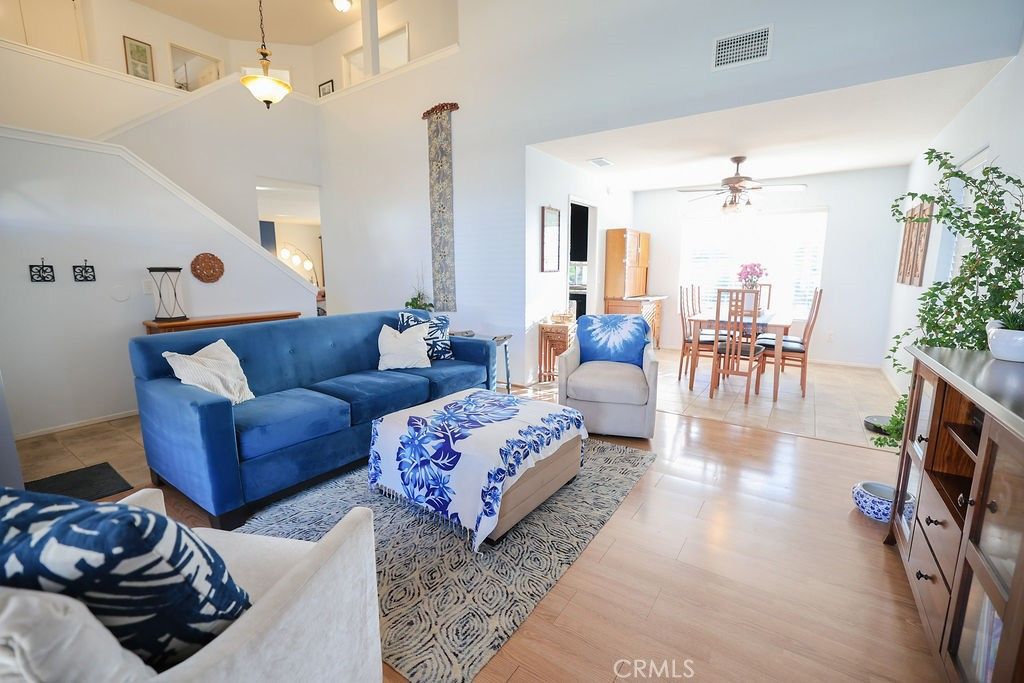 Image 5 of property listing at 9057 Mandarin Lane, Riverside, CA 92508