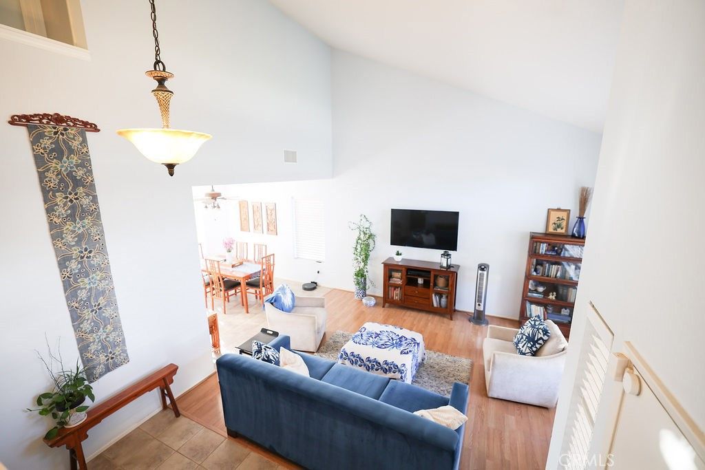 Image 6 of property listing at 9057 Mandarin Lane, Riverside, CA 92508