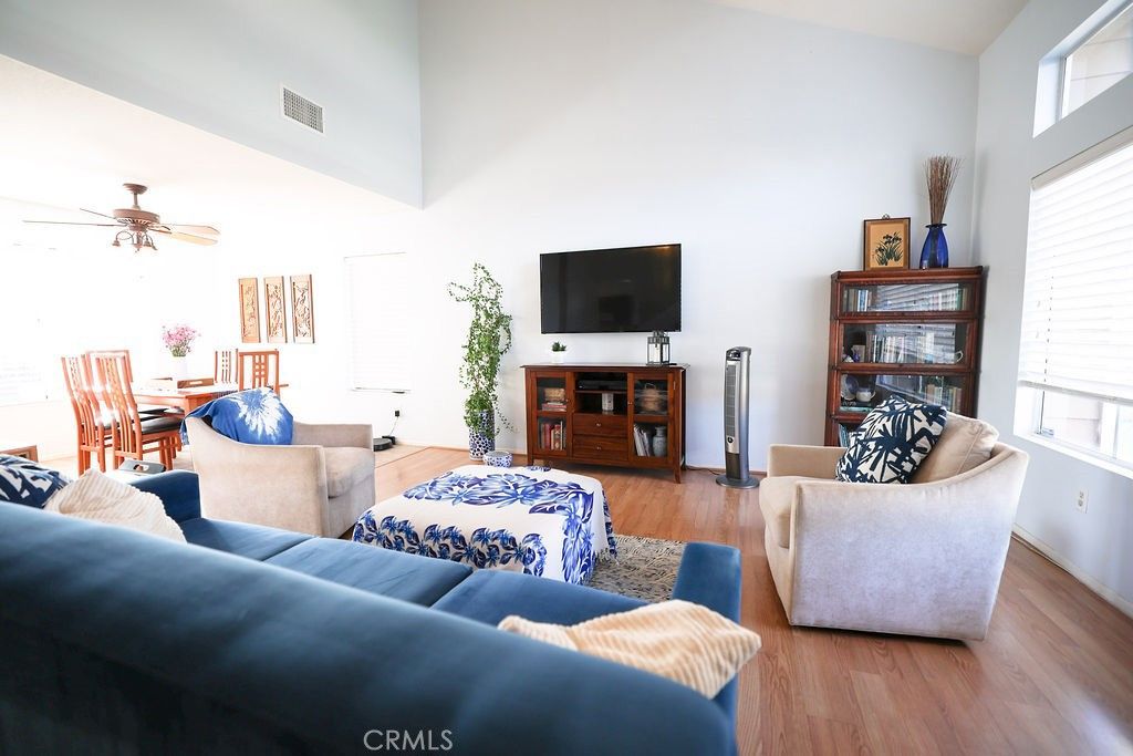 Image 7 of property listing at 9057 Mandarin Lane, Riverside, CA 92508