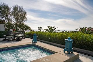 6 Surfspray Bluff, Newport Coast, CA 92657