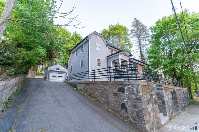 24 Concord Street, Waterbury, CT 06710