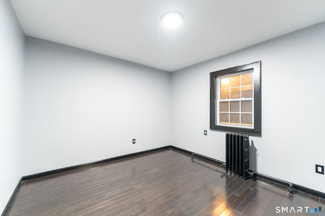 24 Concord Street, Waterbury, CT 06710