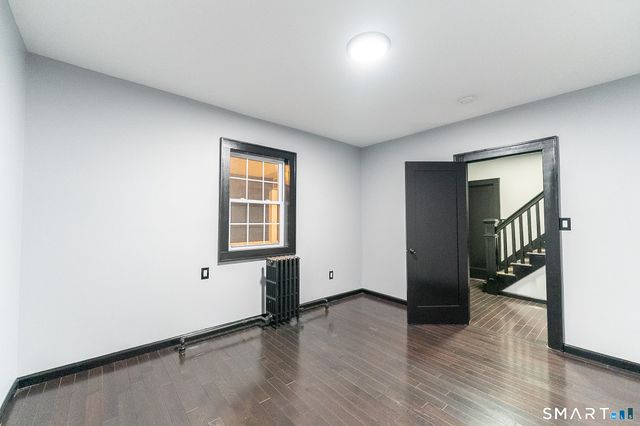 24 Concord Street, Waterbury, CT 06710