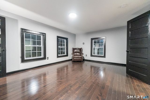 24 Concord Street, Waterbury, CT 06710