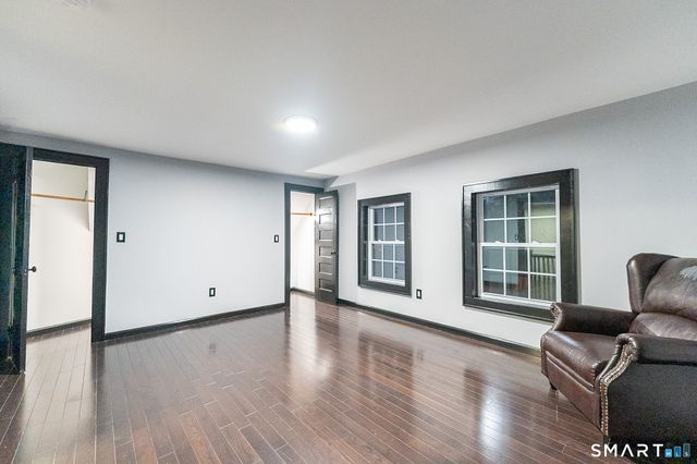 24 Concord Street, Waterbury, CT 06710