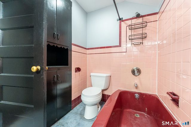 24 Concord Street, Waterbury, CT 06710