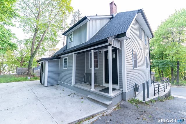 24 Concord Street, Waterbury, CT 06710