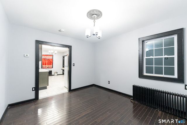 24 Concord Street, Waterbury, CT 06710