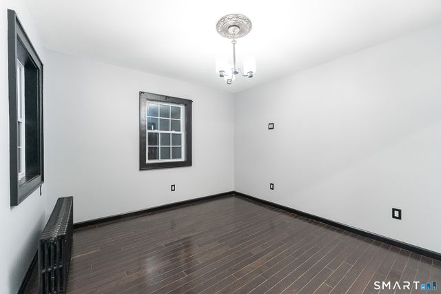 24 Concord Street, Waterbury, CT 06710