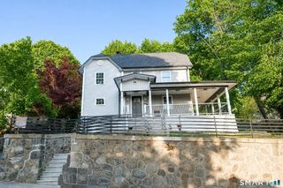 24 Concord Street, Waterbury, CT 06710