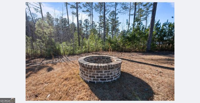 326 Atlantica Drive, Newnan, GA 30263