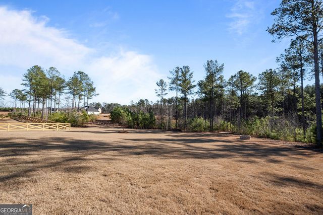 326 Atlantica Drive, Newnan, GA 30263