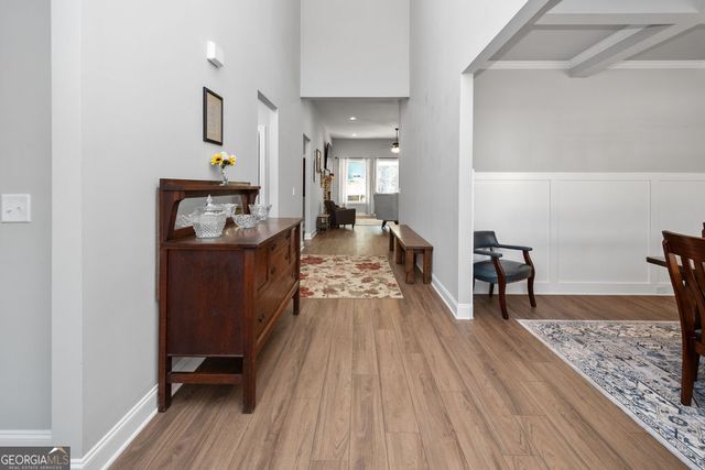 326 Atlantica Drive, Newnan, GA 30263