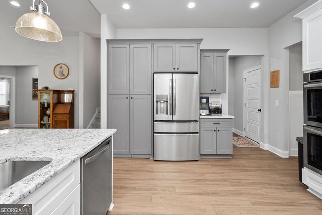 326 Atlantica Drive, Newnan, GA 30263