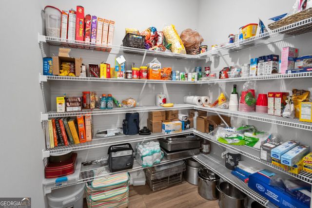 326 Atlantica Drive, Newnan, GA 30263