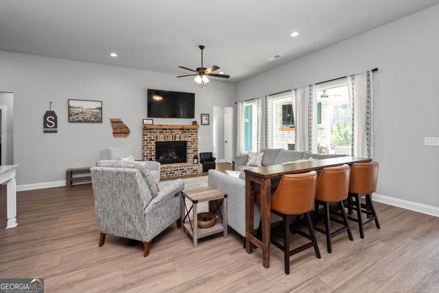 326 Atlantica Drive, Newnan, GA 30263