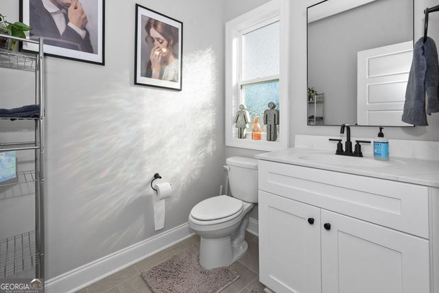 326 Atlantica Drive, Newnan, GA 30263