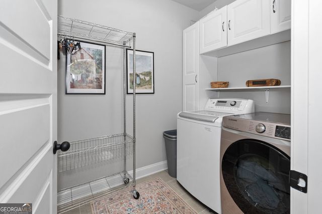 326 Atlantica Drive, Newnan, GA 30263