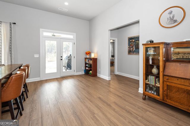 326 Atlantica Drive, Newnan, GA 30263